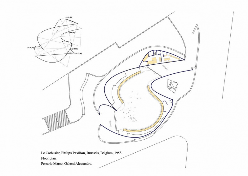 File:Item 24116.jpg