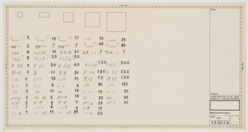 File:Item 24173 - 321714.jpg