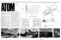Thumbnail for version as of 08:12, 23 October 2026