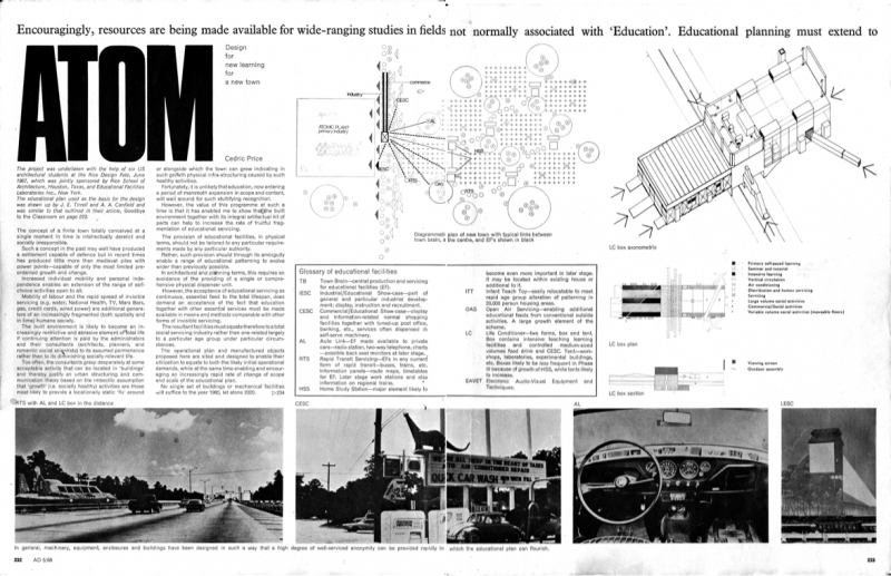 File:Item 27362.png