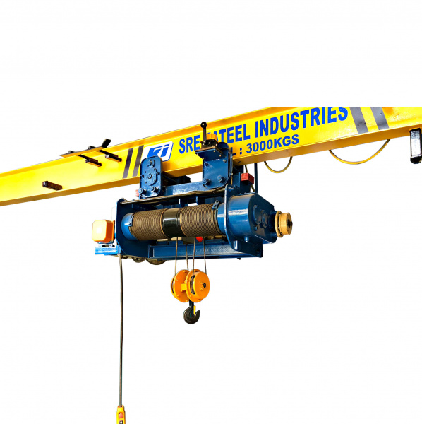File:Hoist-1.jpg