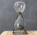 Thumbnail for version as of 07:10, 12 February 2025