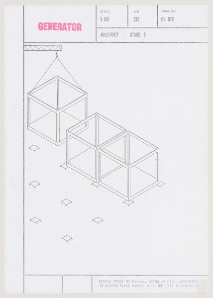 File:Item 24212 - 394661.jpg