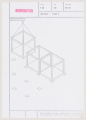 Thumbnail for version as of 06:52, 18 October 2023
