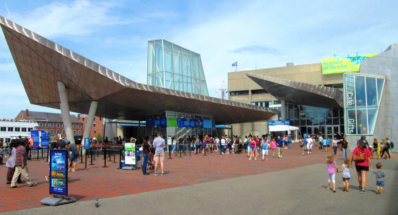 File:NewEnglandAquarium.jpg