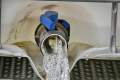 Thumbnail for version as of 15:47, 2 September 2020
