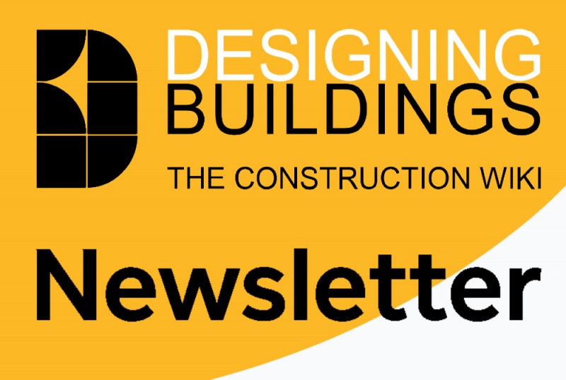 File:DB newsletter 3.jpg