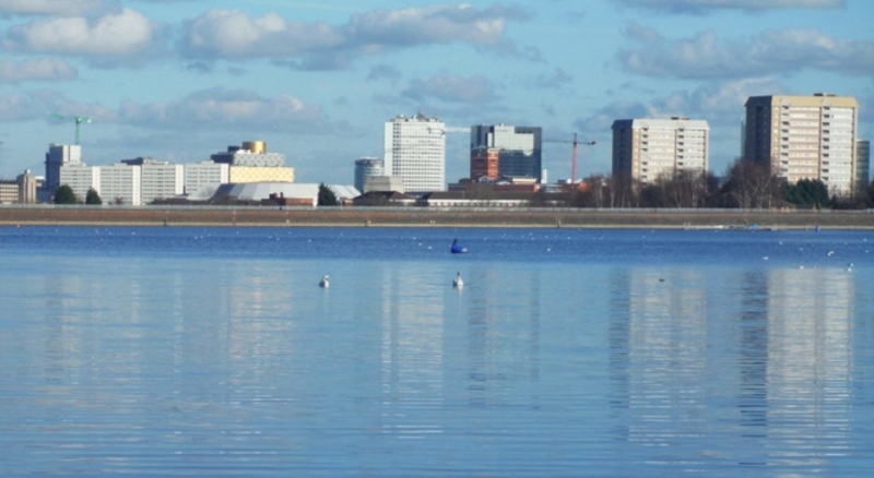 File:Dual purpose reservoir.png