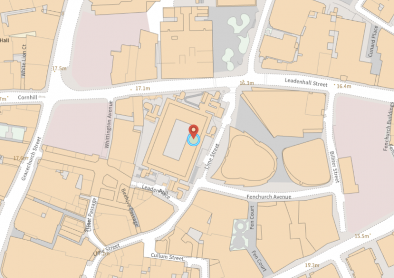 File:Item 23359 - Lloyd's.png