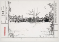 Thumbnail for version as of 11:06, 16 October 2023