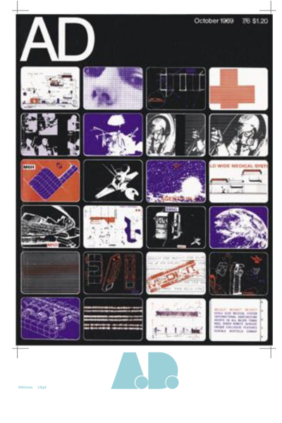 File:Item 25647 - Medikit fantasia.png