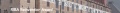 Thumbnail for version as of 11:33, 30 September 2024