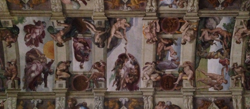 File:Sistine-chapel-263573 1000.jpg