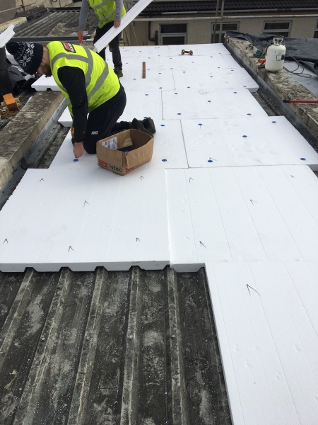 File:Stylite Profiled Roof Insulation.jpg