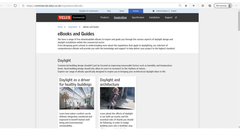 File:Velux-Commercial-ebook-page-v2.png