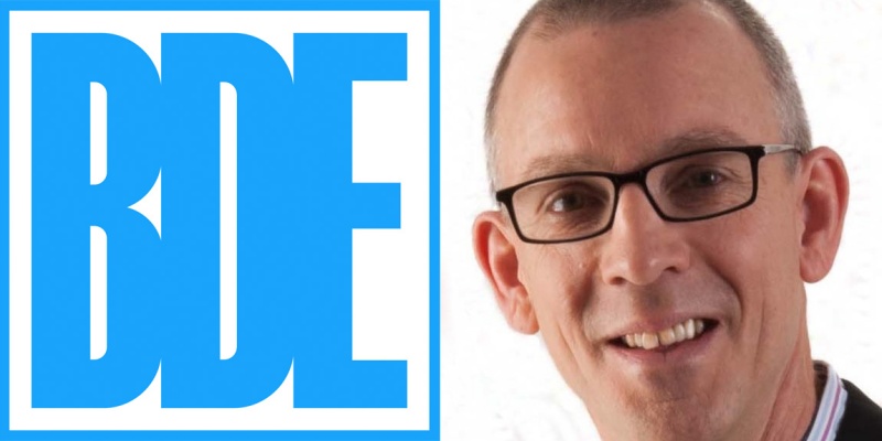 File:BDE Me Pic.jpg