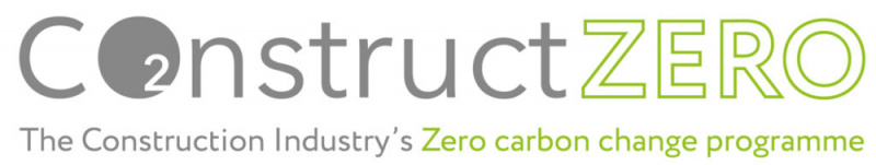 File:Construct-Zero-Logo 1000.jpg