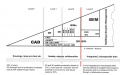Thumbnail for version as of 10:35, 11 March 2025