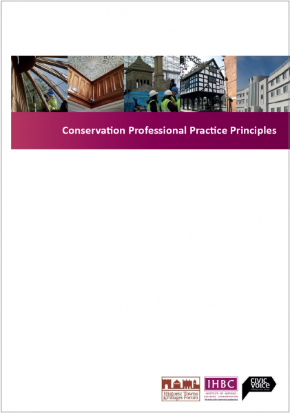 File:IHBC Cons Pract GuideMay2017.png