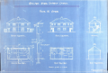 Thumbnail for version as of 07:16, 7 April 2025