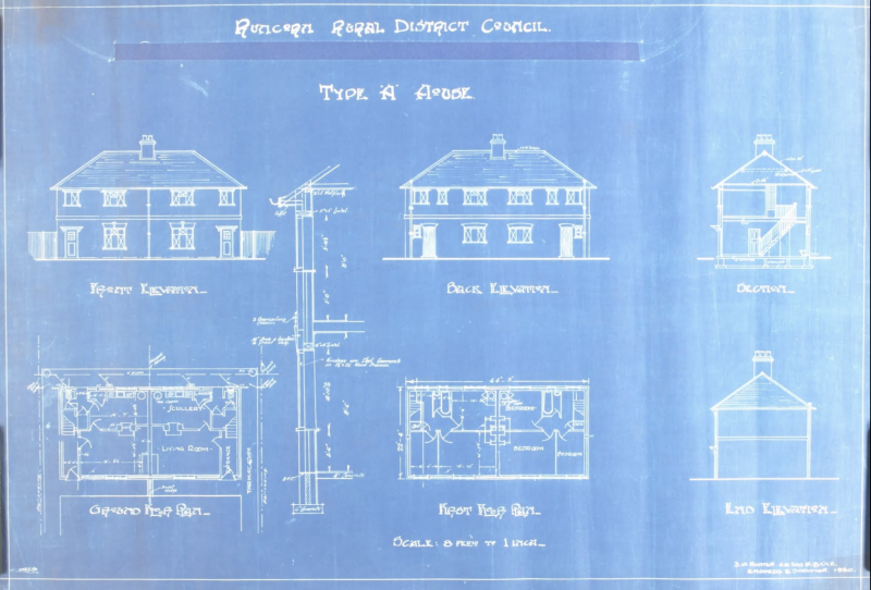 File:Item 26200.png