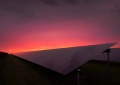 Thumbnail for version as of 10:33, 3 April 2017
