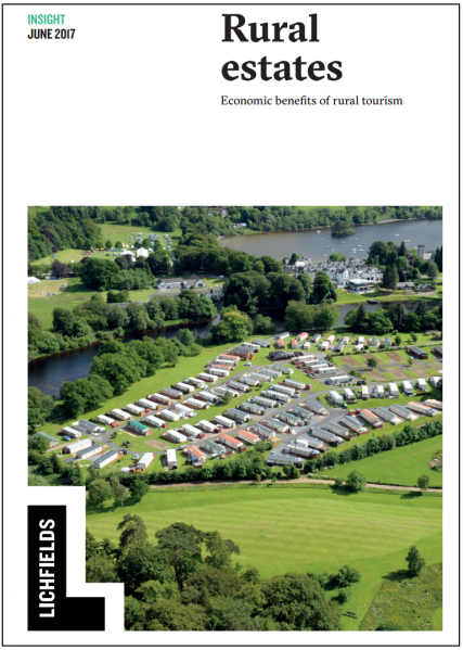 File:Lichfields Rural Estates2017cover.png