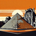 Thumbnail for version as of 06:33, 10 March 2025