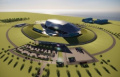Thumbnail for version as of 10:54, 30 July 2024