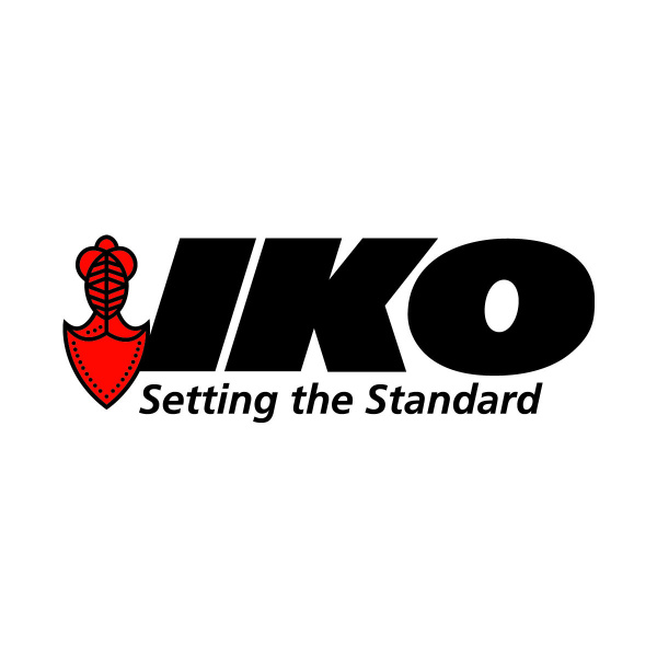 File:Square current IKO logo.jpg
