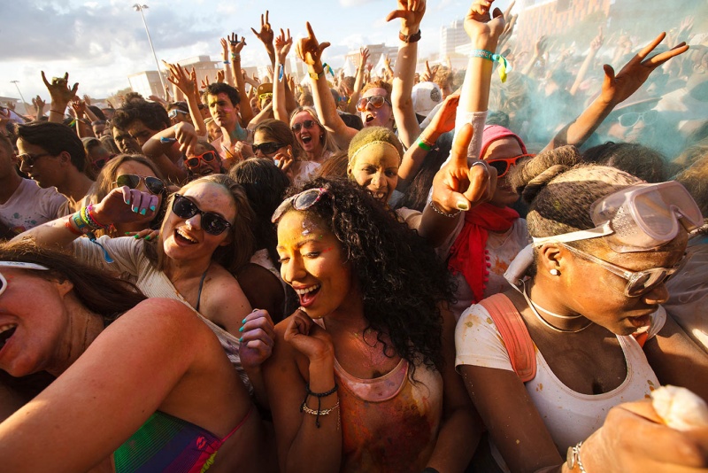 File:Wembley Events adjacent to Wembley Stadium 109.jpg