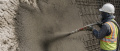 Thumbnail for version as of 07:58, 20 May 2026