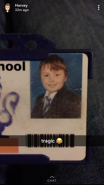 File:IMG 2207-1-.PNG