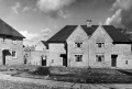 Thumbnail for version as of 07:12, 7 April 2025