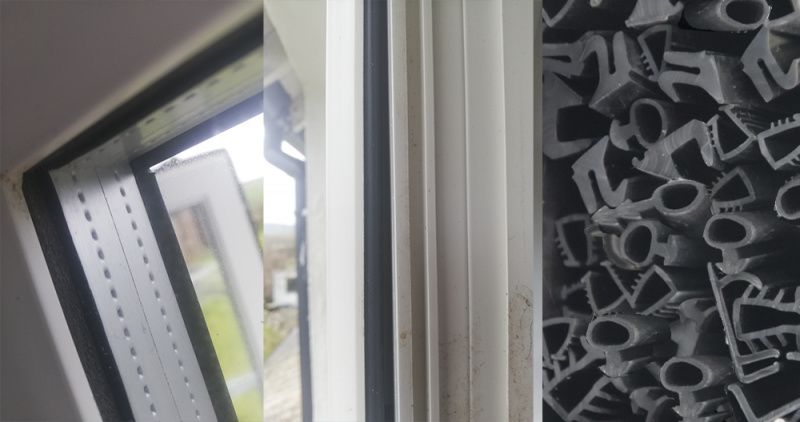 File:PVCu 2 dirty window.jpg