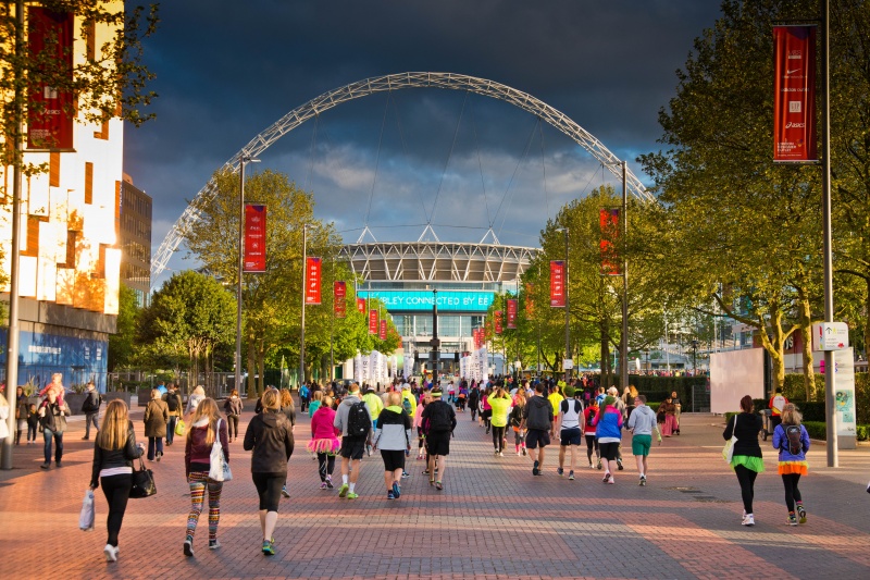 File:Wembley Events adjacent to Wembley Stadium 105.jpg