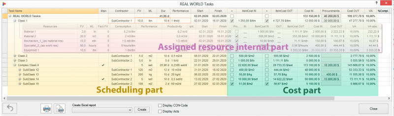 File:CTaskWizard.png