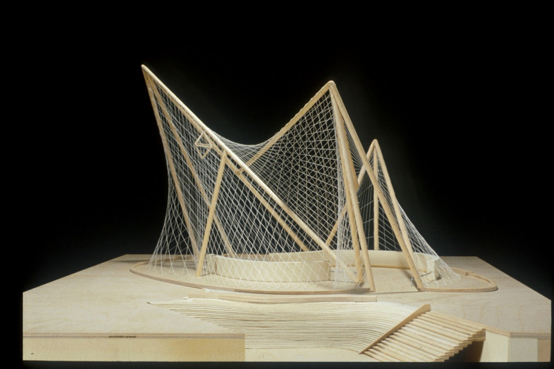 File:Item 24121.jpg