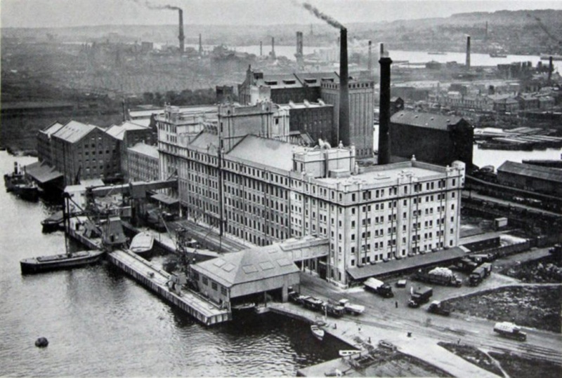 File:Millennium mills5.jpg