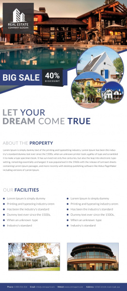 File:Real-Estate-Rollup-Sample-Banner-Template-740x1694.jpg