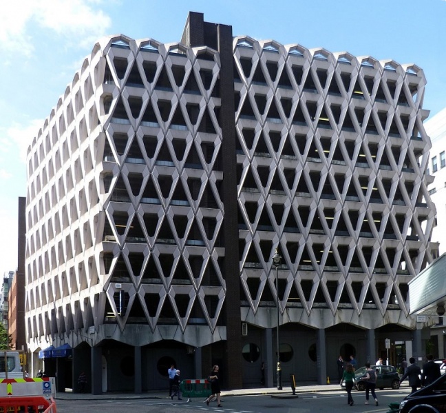 File:Welbeck Street Car Park.jpg