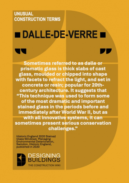 File:DB card Dalle de verre May 2025.jpg