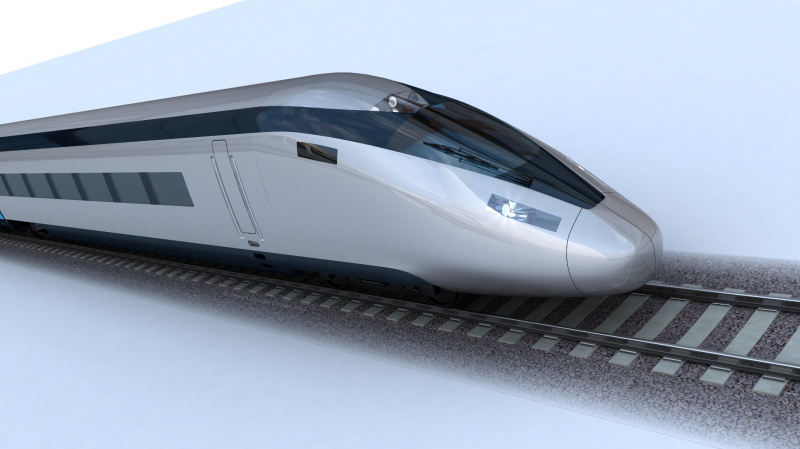 File:HS2 large 2.jpg