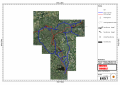 Thumbnail for version as of 09:42, 14 November 2023