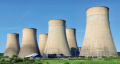 Thumbnail for version as of 05:25, 6 September 2026