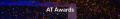 Thumbnail for version as of 10:17, 17 September 2024