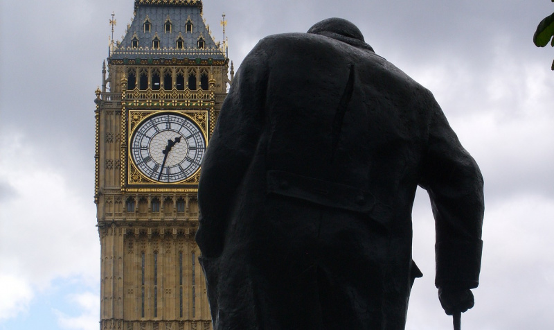 File:Big-ben-4019424 1920.jpg