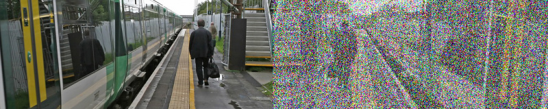 File:Digital train.jpg