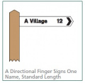 Thumbnail for version as of 16:33, 10 March 2021