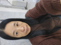 Thumbnail for version as of 01:57, 14 June 2026